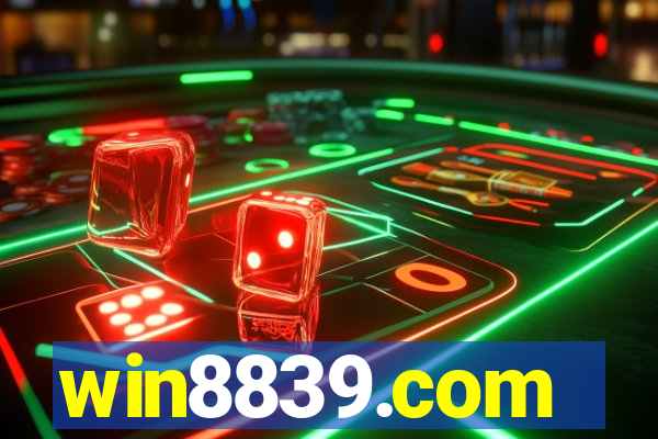 win8839.com