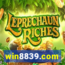 win8839.com