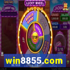 win8855.com