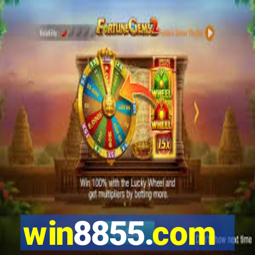 win8855.com