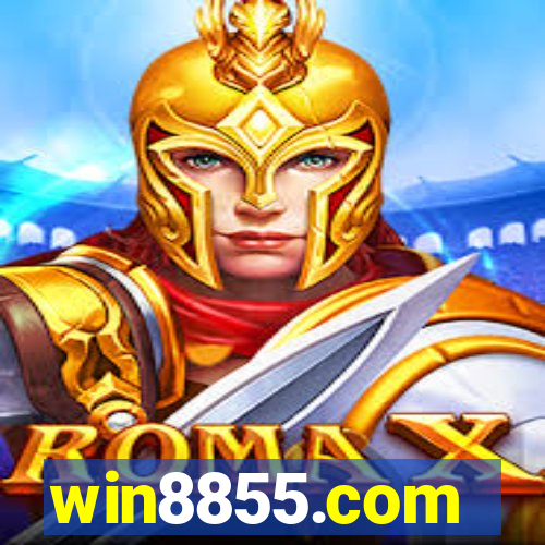 win8855.com