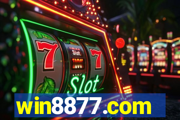win8877.com