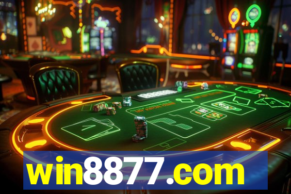 win8877.com
