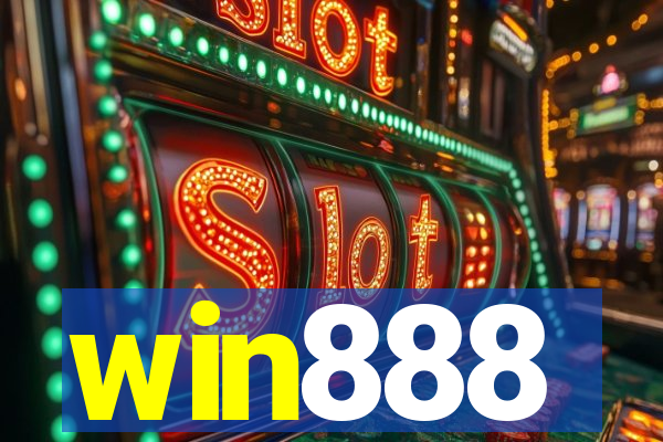 win888