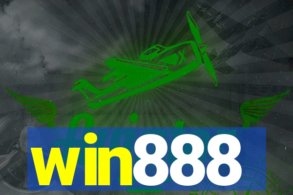 win888