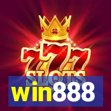 win888