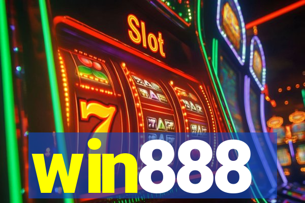 win888