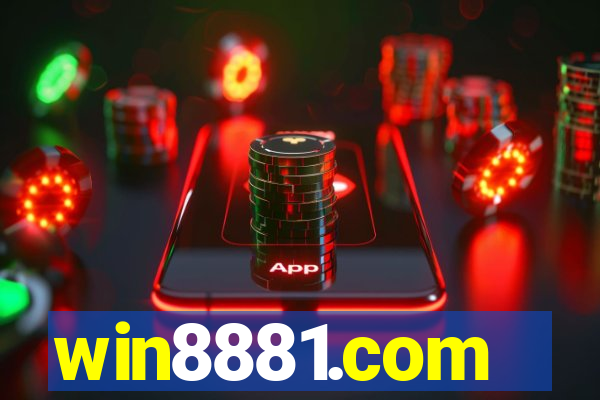 win8881.com