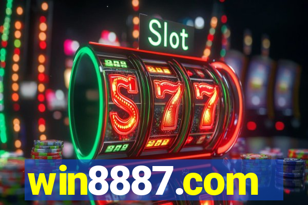 win8887.com