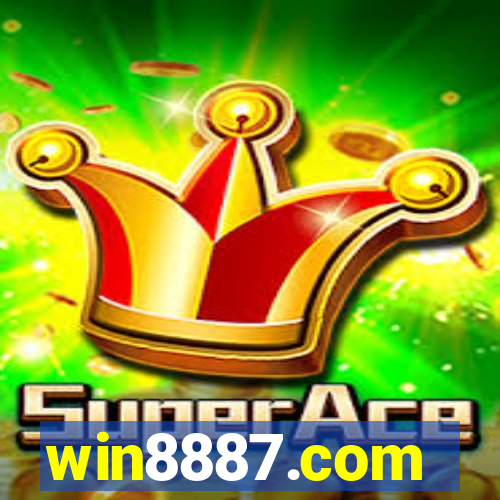 win8887.com