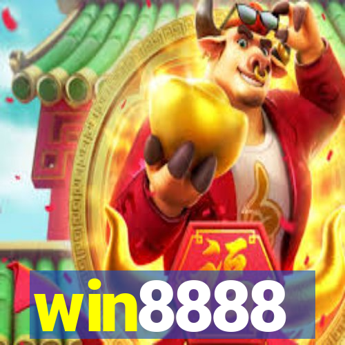 win8888
