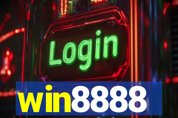 win8888