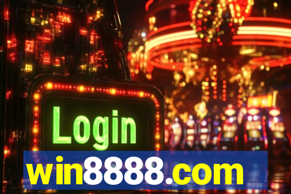win8888.com
