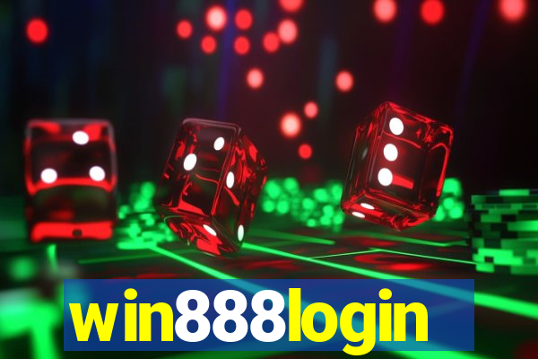 win888login