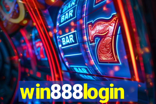 win888login