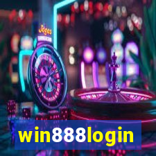 win888login