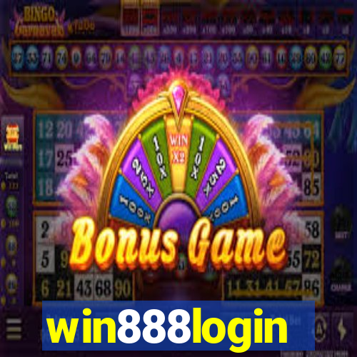 win888login