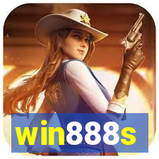 win888s