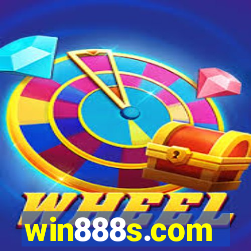 win888s.com