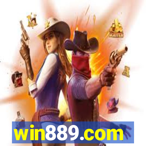 win889.com