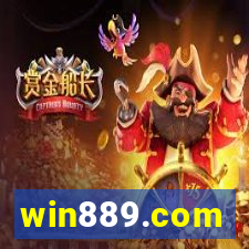 win889.com