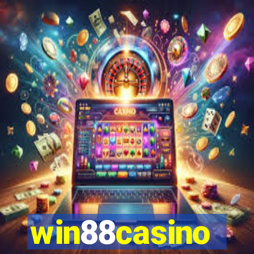 win88casino
