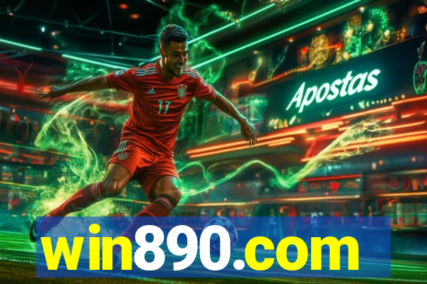 win890.com