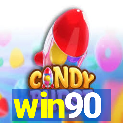 win90