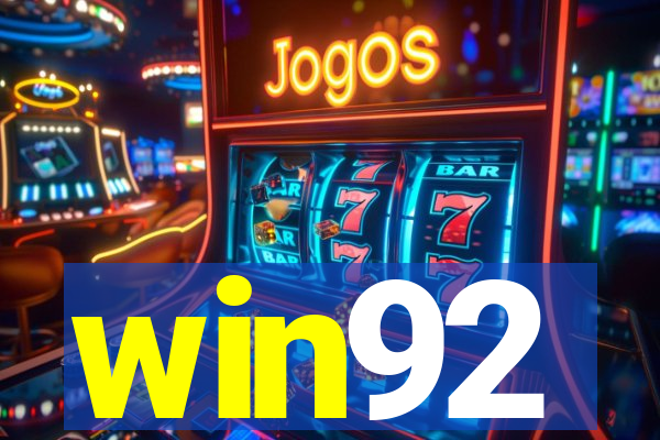 win92