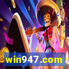 win947.com