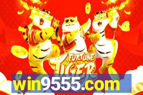 win9555.com