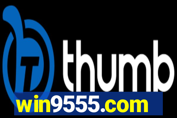 win9555.com