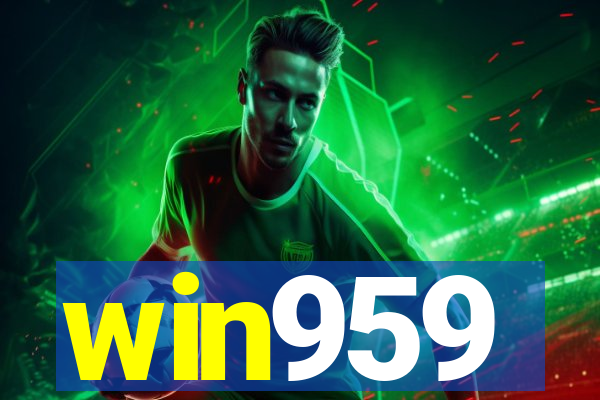 win959