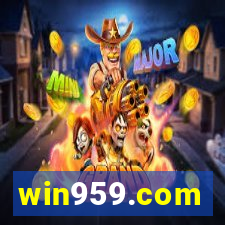 win959.com
