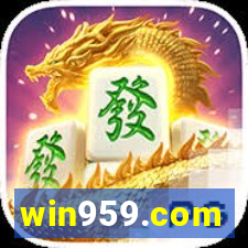 win959.com