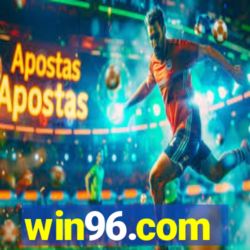 win96.com