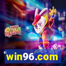 win96.com