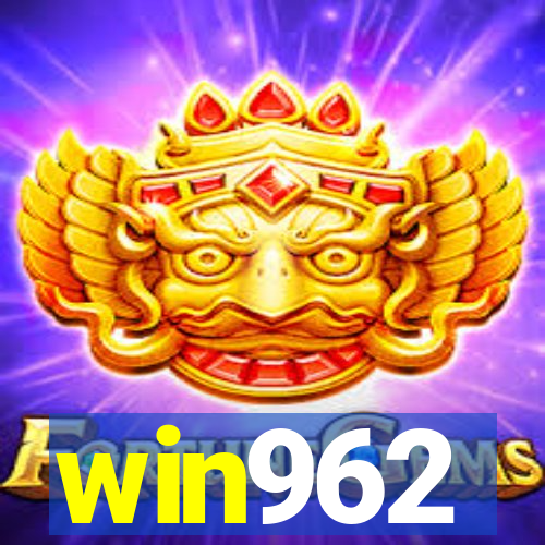 win962