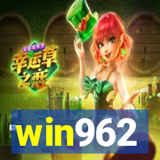 win962