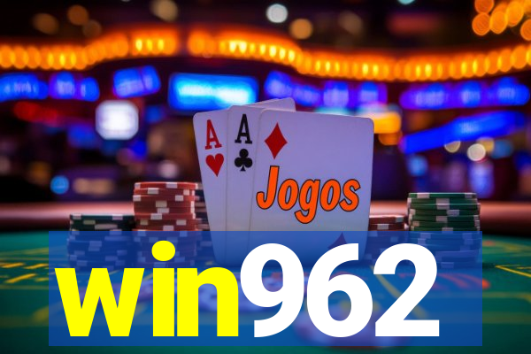 win962