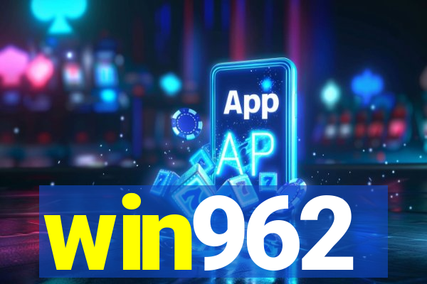 win962