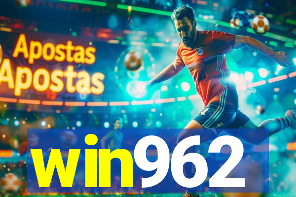win962
