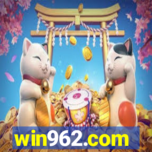win962.com
