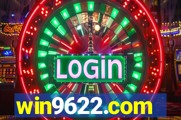 win9622.com