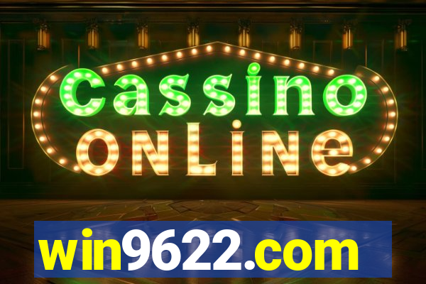 win9622.com
