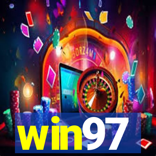 win97