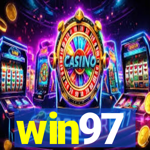 win97