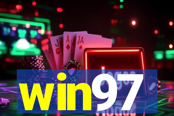 win97