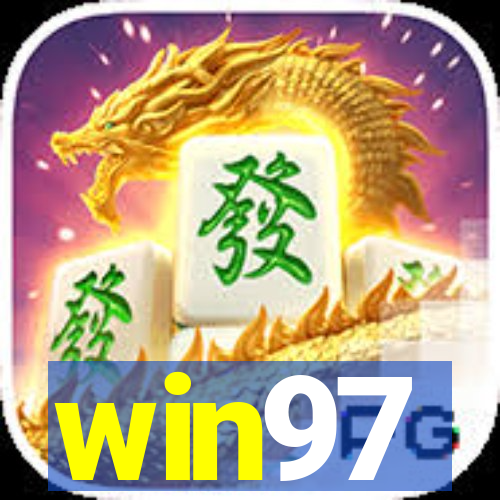 win97