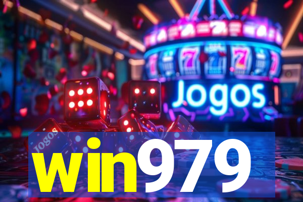 win979